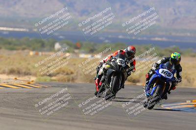 media/Oct-08-2023-CVMA (Sun) [[dbfe88ae3c]]/Race 4 Supersport Open/